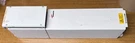 Commscope ION-M85P/19P Remote Optical Unit 16622. Fixed Price $279.99.