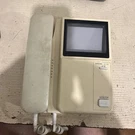 Aiphone MK-1MD. Fixed Price $75.00.