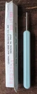 General Machine Products Co , Inc 1983 Wire Unwrapping Tool KS-20551 L2. Fixed Price $12.75.