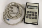 Harris Farinon Division Display Keypad SC-107830-001. Fixed Price $85.49.