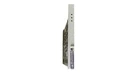 Refurbished Avaya Definity TN748D V7 Tone Detector. Fixed Price $69.00.