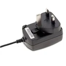 Cisco Linksys Uk United Kingdom Clip Plug-in Adapter PA100 For Power Supply. Fixed Price $9.99.