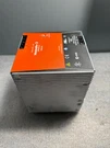 Weidmuller 8951370000 Pro-m Power Supply, 500W, 24V 20AMP. Fixed Price $79.99.