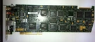 Intel Dialogic D240JCTT1W Pci Combined Media Board. Fixed Price $89.00.