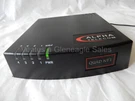 Alpha Telecom Triple/quad NT1 Enterprise Network Termination Device. Fixed Price $16.00.