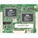 Panasonic KX-TA82492 Voice Message Feature Card. Fixed Price $257.89.
