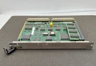 Premisys DEPUD20AAB Cpu Card. Fixed Price $164.99.