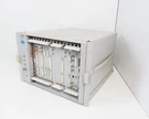 Anritsu MD8480B W-cdma Signalling Tester 2GHZ -used/attn.-. Fixed Price $2324.04.
