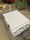 Advanced Rf Technologies EPOCH-S02 Cell Signal Repeater. Fixed Price $105.00.