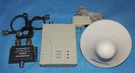 Opisys USHR-800R Ultra Slim Home Bi-directional Amplifier & Cellantenna Dome Rep. Fixed Price $299.00.