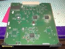 Harris 101-115071 Hi-level Muldex 003 BM11 010-115071-006 Circuit Board (WL101). Fixed Price $15.00.
