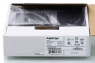 New Aastra M675I Key Expansion Module / 6755I 6757I 6739I. Fixed Price $48.44.
