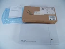 Panasonic 4-CO Expansion Card KX-TD180 -new-open Box. Fixed Price $65.99.