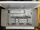 Nortel NT7B54FB-93 Norstar Modular Ics Phone Switch 0X32 Fully Loaded. Fixed Price $344.97.