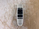 Philips Speechmike Pro (LFH3200/00) Dictation Microphone. Fixed Price $42.49.