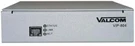 Valcom VIP-804B Enhanced Network Audio Port. Fixed Price $574.70.