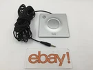 Cisco Telepresence Table Microphone 20 W/ Jack TTC5-06 -free Shipping. Fixed Price $19.99.