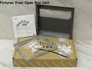 Sealed Cisco Wall Mount Kit Ip Phone 8800 Series 800-43222-02 #1. Fixed Price $34.99.