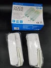 Door Phone Home Network Model TL-109DC Intercom For Double Rooms. Fixed Price $23.99.