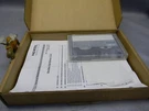 Nortel Northern Telecom Meridan Mail Release MM12.11 Install Tape & Instruction. Fixed Price $200.23.