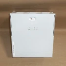 Dekolink Wireless MW-CBDA-SMR800-900-16W80 Compact Amplifier 800/900 Ak. Fixed Price $999.99.