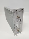 Advance Tech. Adrf SDR-24-C Modular Digital Repeater Cell Parts (powers On). Fixed Price $139.99.
