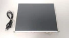 Shoretel 600-1032-23 Voice Switch. Fixed Price $70.00.