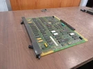 Nortel Meridian Digitane Receiver Card NT8D16AB Rise 04 Used. Fixed Price $20.00.