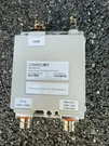Commscope CBC1923-4310 Single Diplexer Pcs/aws/wcs 4.3-10 Connectors. Fixed Price $100.00.