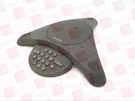 Polycom 2200-16000-001 / 220016000001 (used). Fixed Price $129.72.