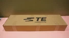 Commscope DT2-PMT-25PS25F-LU3-1RWA 304756-000 Pair 25' Stub Pole Mount. Fixed Price $74.95.