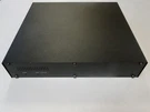 Dialogic SIB960 Station Interface Box. Fixed Price $2150.00.
