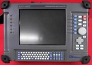Gn Nettest/photonetics CMA4000 /4434 Otdr With. Fixed Price $1045.00.