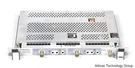 Anritsu MP0121A 2/8/34/139/156M Unit. Fixed Price $775.00.