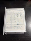 Valcom V-1101A Single Zone Page One-way Control Unit. Fixed Price $22.88.