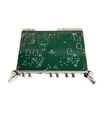 Anritsu MU848056A Voice Codec, Plug-in Module For MD8480C, W-cdma Tester. Fixed Price $149.00.