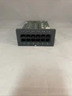 Avaya Ipo IP500V2 Combination Card Atm #700504556. Fixed Price $39.00.
