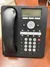 Avaya 1408D04A-003 Digital Deskphone. Fixed Price $25.00.
