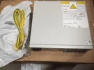 Adva Fsp 150CC-GE114 / 1078904620-01 Networking Module (new). Fixed Price $389.99.