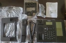 Panasonic KX-HDV230 Digital Display Sip Phone-*new In Box*. Fixed Price $105.00.