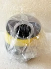 Polycom MPTZ-5N Powercam Video Conferencing Camera Pan Tilt Zoom. Fixed Price $47.99.