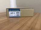 Aiphone LEF-5 Intercom. Fixed Price $250.00.