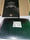 Amino Kamai 651 Media Receiver. New Box Free Shipping.. Fixed Price $34.99.
