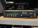 Digital Loggers MIL-4000 Lines Audio Logging System. Fixed Price $49.98.