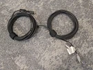 Logitech 939-001487 Group Mini-din Cable. Fixed Price $49.99.