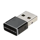 Plantronics BT600 Usb-a Bluetooth Adapter Dongle For Voyager & Poly Headsets. Fixed Price $23.99.