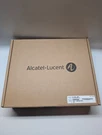 Alcatel-lucent 3EM09628AG Receiver (2025-2285 Mhz) MDR-8000 Component. Fixed Price $500.00.