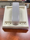 Wheelock Fire Alarm W/multistrobe. Fixed Price $45.00.