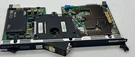Ciena 2.5G Xcvr L/s 130-1343-910 ISS1 WMTRB01BAA. Fixed Price $279.99.