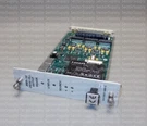 23413057-000-0 Datum Symmetricom PRR-10 DS1/E1 Pll. Fixed Price $675.00.